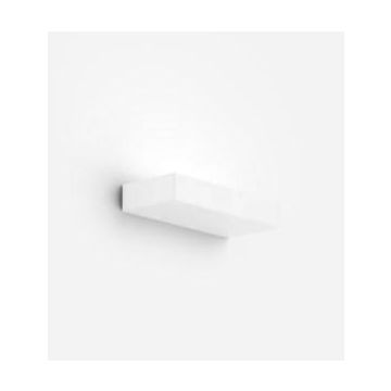 Wever & Ducré DOMINO WALL SURF 1.0 LED 2700K W Wandlamp wit-1