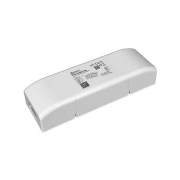 Wever & Ducré DRIVER 500mA 10W 12-21V PHASE CUT DIM IP20 220-240VAC Trafo's  ballast-1