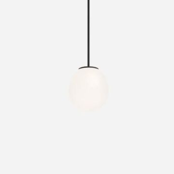 Wever & Ducré DRO CEILING SUSP 1.0 QT14 B-W Hanglamp wit-1