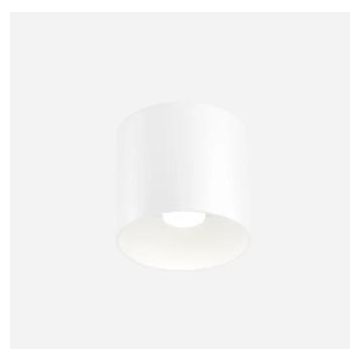 Wever & Ducré RAY CEILING 1.0 LED 8W 220-240V DIM CRI90   Downlighters wit-1
