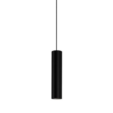 Wever & Ducré RAY CEILING SUSP 3.0 LED 3000K B Wandlamp zwart-1