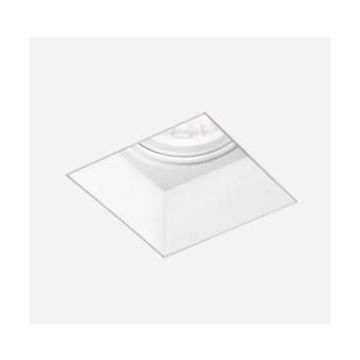 Wever & Ducré Strange Ceiling 1.0 2700K Spot wit-1