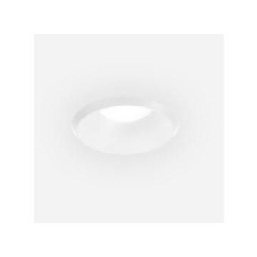 Wever & Ducré Taio Round IP65 1.0 Spot wit-1
