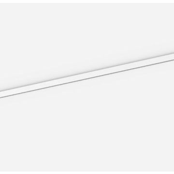 Wever & Ducré Track Profile 2m 90014183 Rails, Tracks & Kabelsystem wit-1