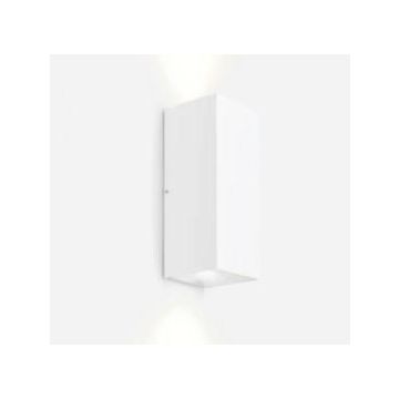 Wever & Ducré Train 2.0 2700K  Wandlamp wit-1