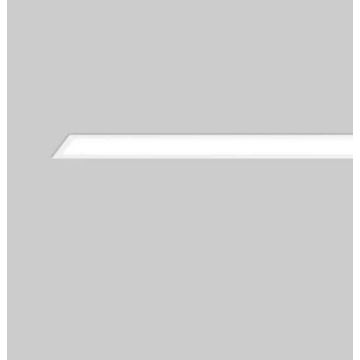 XAL Frame 60 trim system 3000k Plafondlamp wit-1