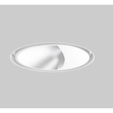 XAL Sasso 60 RD WW  Downlighters wit-1