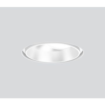 XAL SASSO 60 round adjustable trimless Downlighters wit-1