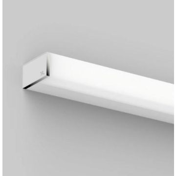 XAL STRETTA surface 3000k DALI Plafondlamp wit-1