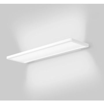 XAL Task Wall 4000K Wandlamp wit-1