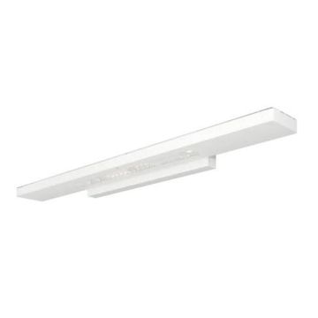 XAL XAL XCS Recovery DALI CRI90 IP40 EXAM LIGHT 106W TW Wandlamp wit-1