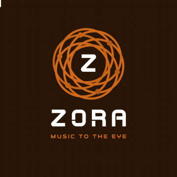 Zora 