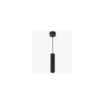 Zora MIU Pendant Light 4000K CRI90 on/off Hanglamp zwart-1